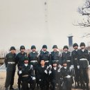 정아다방 이미지