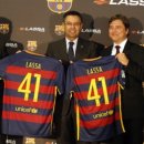 명문타이어 이미지