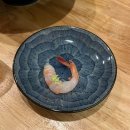 이자카야설 | 경기도 부천 : 이자카야설 (분위기좋은, 부천역술집, 부천역이자카야)