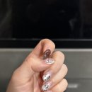 남수원초교 | 수원 네일 유목민의 핀네일 정착기 (ft. 가을 네일아트)