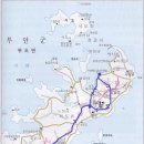 위도면사무소 이미지