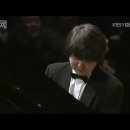 쇼팽(Chopin) 녹턴(Nocturn : 야상곡) 제2번 Eb Major,Op.9,no,2 이미지