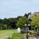 봉남3길52-4 | 평택 카페 아이랑 가볼만한 곳 작게 물놀이가 가능한 '고즈넉커피' 방문 후기