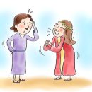 아벨레자