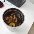 순라길마트 | 24년 7월 둘째 주 먹는 일기: 인생 첫 장염, 식사 뺏긴 고통,,,