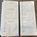 라파체(LAPACE)