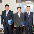 가평군-23 이미지