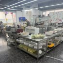 뜰한식부페 이미지