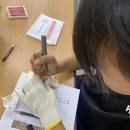 봉화도서관 이미지
