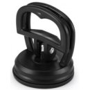 미라클다인 이미지