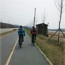 충주(양평) 이미지