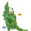 강동로1-10 | 골프존카운티 구미cc 라운딩후기