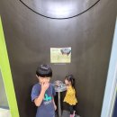 국제한방발효박물관 이미지