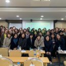 창의 융합 로봇 코딩 교실 이미지