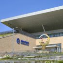 오산 미니어처 빌리지 이미지