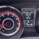 쌍용자동차 서비스 이미지