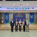 북충주농업협동조합 이미지