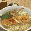 삼덕초등학교 | 대구 삼덕동 맛집 라멘 같은 닭국수 전문점 토리숲 내돈내산 후기