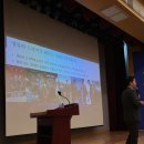 로 배우는 MBTI 소통의 인문학 (한국해양과학기술원부설 선박해양플랜트연구소) 박보검 ESFJ, 박해준...