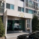 구암동411 이미지