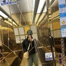 수련 | 위니드요가 재오픈! 소라샘 하타요가 수련 후기