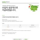 다경다감