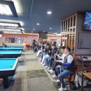 JK당구클럽 이미지