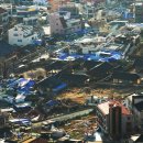 향교로 1 이미지