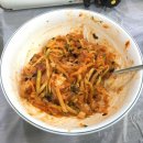 청림물회 이미지