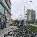 서울유니언이비인후과의원 | 이수역 이비인후과, 서울유니언이비인후과의원 사당점 방문기