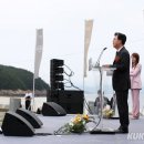 갤럭시관광 이미지