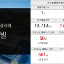 금산랜드공인중개사사무소 이미지