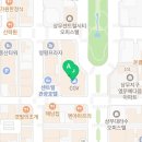 익스트림슈팅클럽사격장
