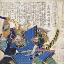 금천의원 이미지