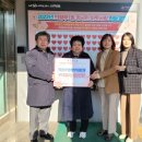 의정부명물부대찌개 이미지