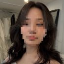 플랜비 | W11. 플랜비 헤어변형 후기 (스튜디오 촬영)