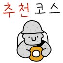 휴대폰성지제주삼화지구점 이미지