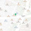 다사랑치킨비래
