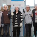티엔씨용인 이미지