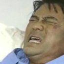살롱H 이미지