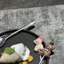 토우베 이미지