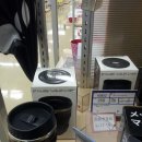 디자인소호주 이미지