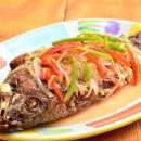 라푸라푸(LAPULAPU)