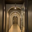 쥬네르의원 이미지