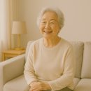 묵동-031 이미지