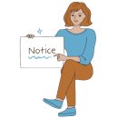 카페디저트마스터클래스 이미지