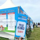 [행사후기] &#39;제1회 제주마 입목 및 문화축제&#39;의 &#39;잣성 트래킹&#39; : 소박했던 트래킹코스와 방목지에서의...