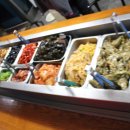 고성공룡나라(통영)휴게소 이미지