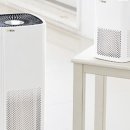 메이드 펫 이미지