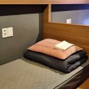 블루보트게스트하우스 전주점 | 전주 한옥마을 블루보트 게스트하우스 숙박 추천